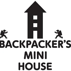 Backpacker's Mini House Ostello